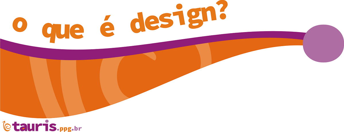 o que é design tauris design logos marcas logomarcas profissionais