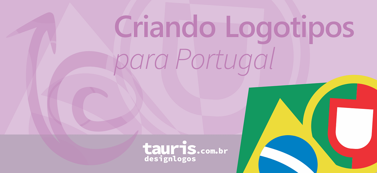 logotipos portugal europa euros mbway paypal lusitanos design brasileiro