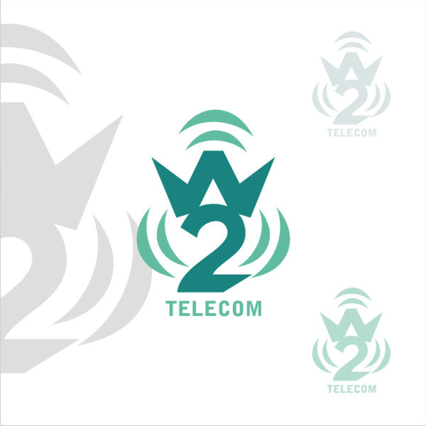 criação logotipos para telecom banda larga fibra ótica internet vivo oi claro representantes representadas empreiteiras instaladores sky net