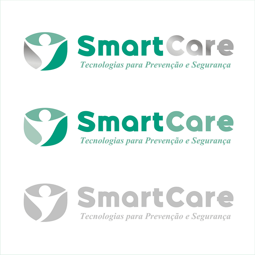 https://smartcare.lojavirtualnuvem.com.br/