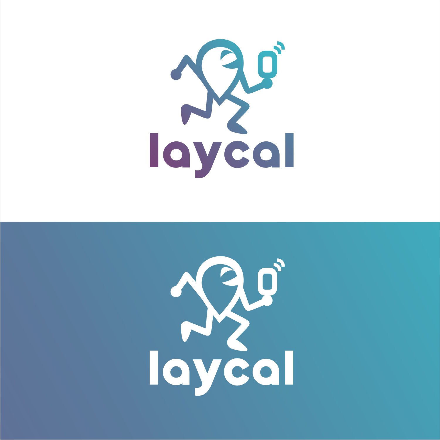 Logotipos com Versatilidade