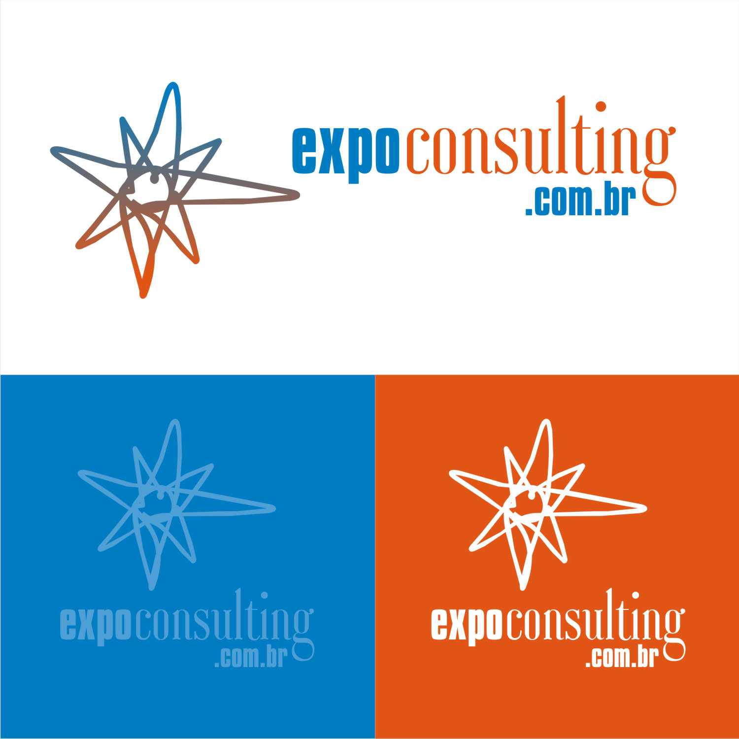 logos para congressos seminários simpósios paletras shows debates emblemas selos comemmorativos