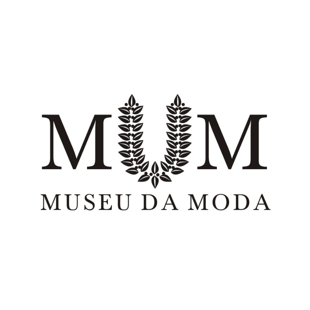 marca museu da moda canela museus institutos associações de classe