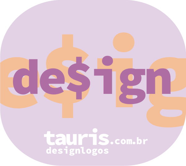 O Design de Logomarcas e Logotipos serve essencialmente para comunicar o "seu jeito" de fazer as coisas: agregando conceitos, estilos de vida, gostos peculiares, sabores, sensações e experiências. 
