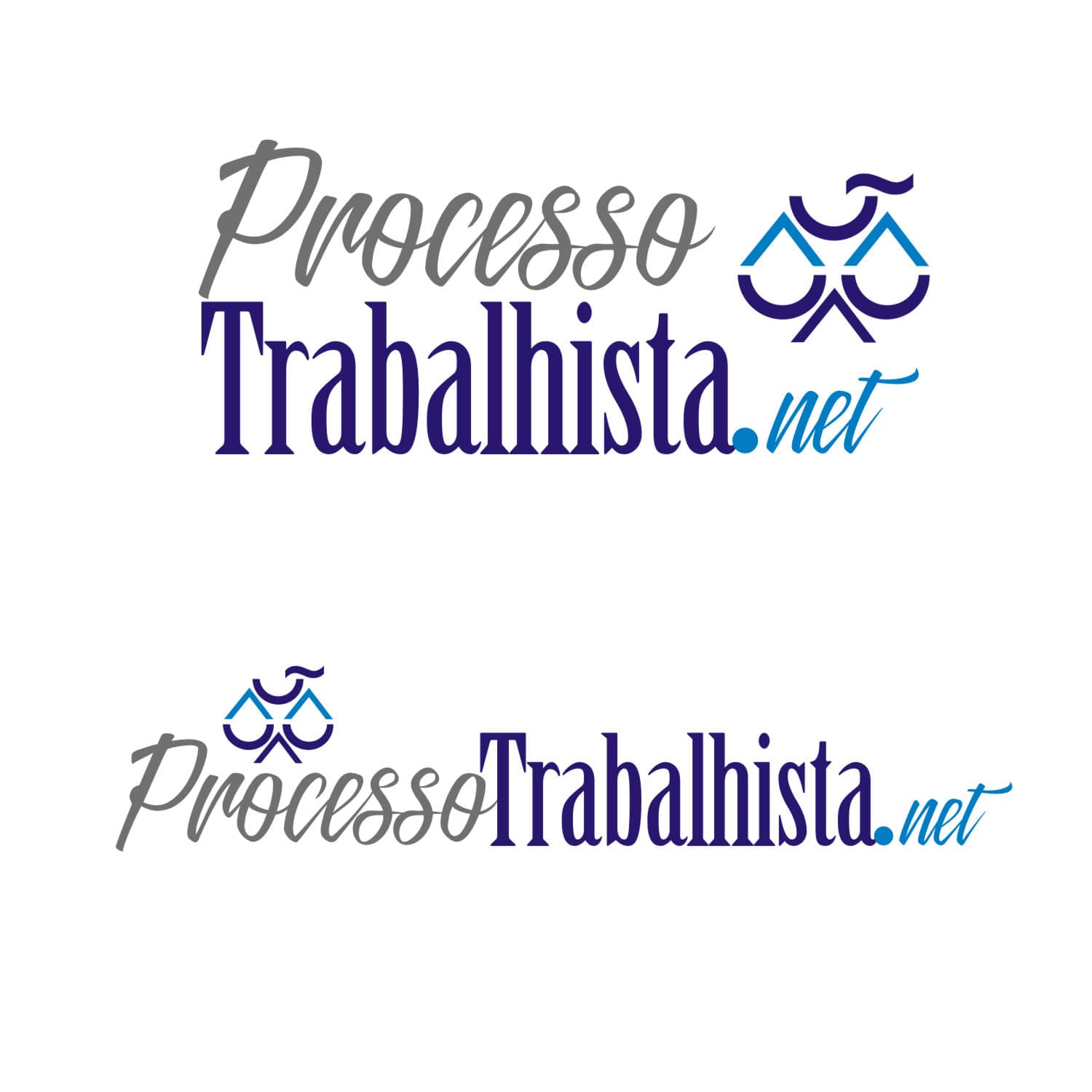 Contato tauris design logos