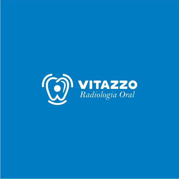 logos design criação para odonto odontologia planos de saúde representantes radiologia raiox