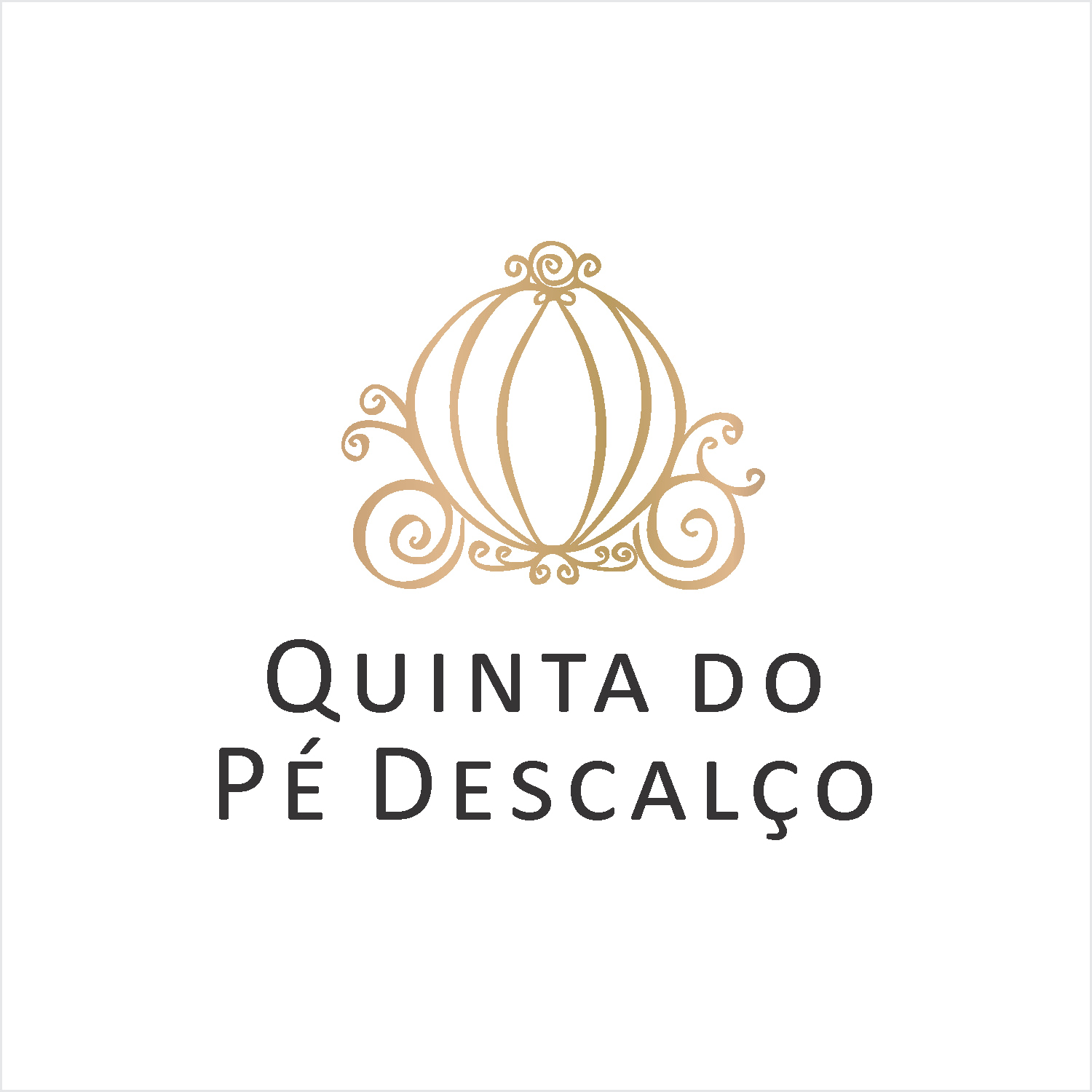 Criando Logotipos para Portugal