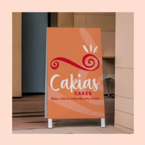 depoimentos-site-tauris-design-logos-cakias-cakes