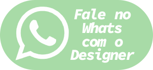 whatsapp-selo-tauris-daniel-wagner Fale com o Designer na hora via Whatsapp