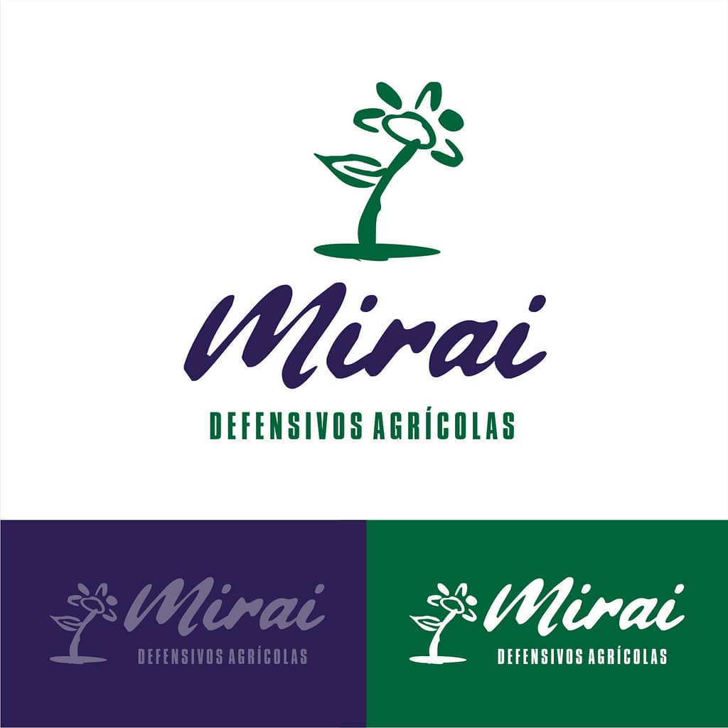 criação design de logo logomarca logotipo marca para empresas de agricultura agronegócio tauris