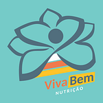 O novo símbolo e topologia criados para o seguimento do projeto de Design de Logo para a Nutricionista Esportiva Viviane, com sua marca Viva Bem Nutrição, foi alterado de acordo com as orientações da empreendedora, que atua em Santa Catarina RS.